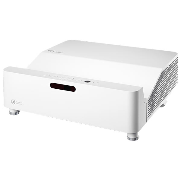 AZW430UST