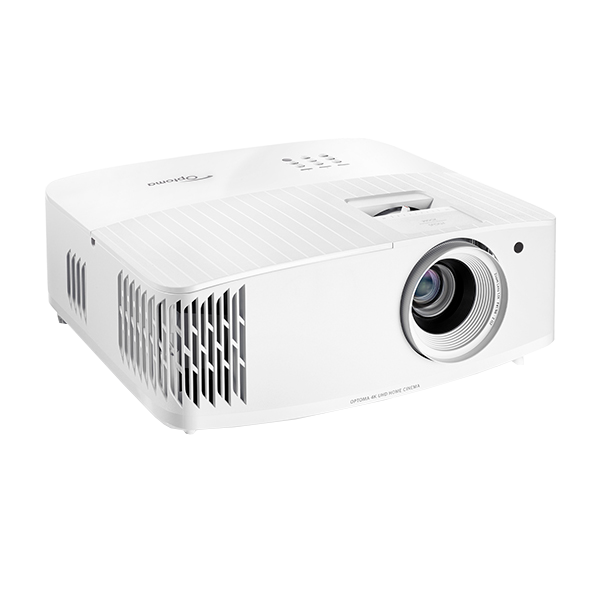 UHD33