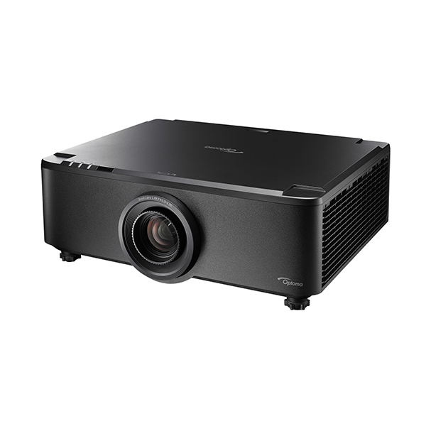 Optoma ZU720T